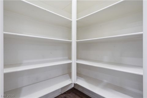 Tiny photo for 6765 Bristle Falls Street, Las Vegas, NV 89149 (MLS # 2794047)