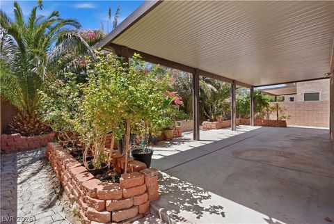 Tiny photo for 6765 Bristle Falls Street, Las Vegas, NV 89149 (MLS # 2794047)
