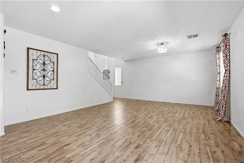 Tiny photo for 6765 Bristle Falls Street, Las Vegas, NV 89149 (MLS # 2794047)