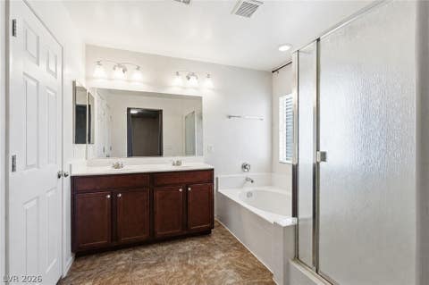 Tiny photo for 6765 Bristle Falls Street, Las Vegas, NV 89149 (MLS # 2794047)
