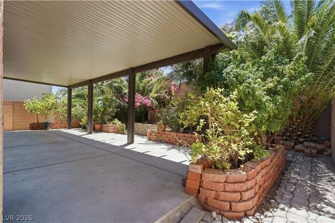 Tiny photo for 6765 Bristle Falls Street, Las Vegas, NV 89149 (MLS # 2794047)