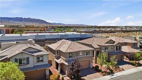 Tiny photo for 6765 Bristle Falls Street, Las Vegas, NV 89149 (MLS # 2794047)