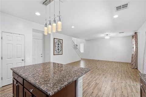 Tiny photo for 6765 Bristle Falls Street, Las Vegas, NV 89149 (MLS # 2794047)