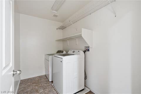 Tiny photo for 6765 Bristle Falls Street, Las Vegas, NV 89149 (MLS # 2794047)