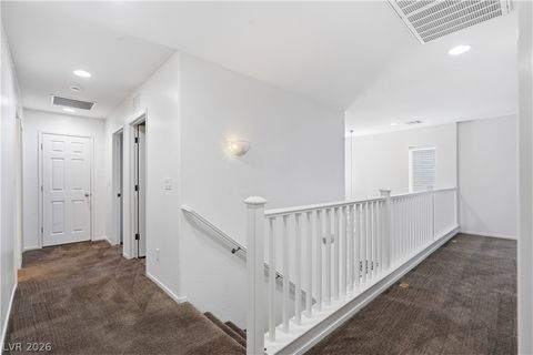 Tiny photo for 6765 Bristle Falls Street, Las Vegas, NV 89149 (MLS # 2794047)