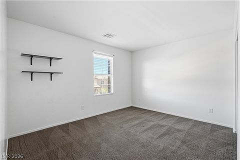 Tiny photo for 6765 Bristle Falls Street, Las Vegas, NV 89149 (MLS # 2794047)