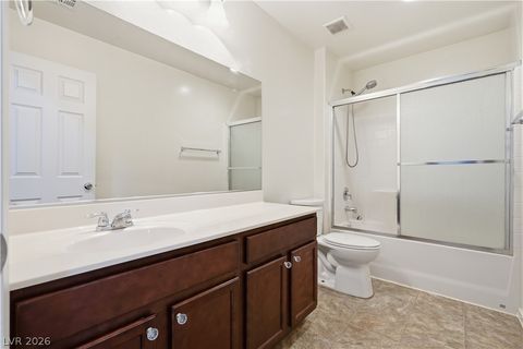 Tiny photo for 6765 Bristle Falls Street, Las Vegas, NV 89149 (MLS # 2794047)