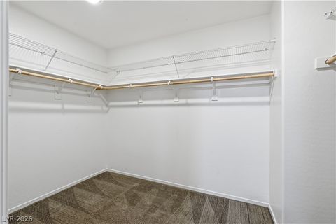 Tiny photo for 6765 Bristle Falls Street, Las Vegas, NV 89149 (MLS # 2794047)