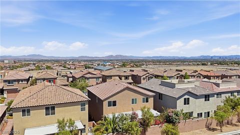 Tiny photo for 6765 Bristle Falls Street, Las Vegas, NV 89149 (MLS # 2794047)