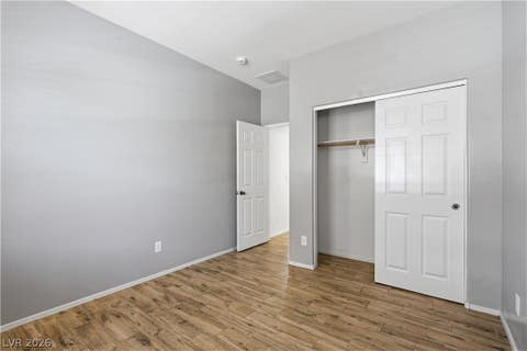 Tiny photo for 6765 Bristle Falls Street, Las Vegas, NV 89149 (MLS # 2794047)