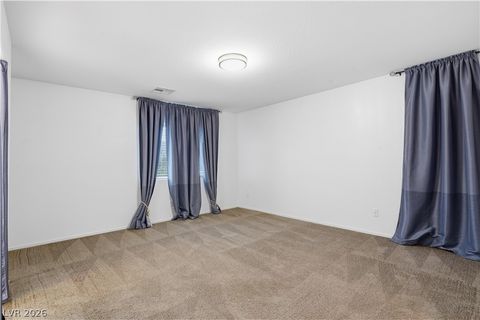 Tiny photo for 6765 Bristle Falls Street, Las Vegas, NV 89149 (MLS # 2794047)