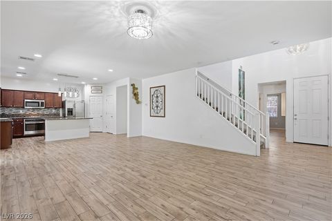 Tiny photo for 6765 Bristle Falls Street, Las Vegas, NV 89149 (MLS # 2794047)