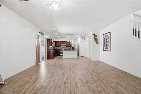 Tiny photo for 6765 Bristle Falls Street, Las Vegas, NV 89149 (MLS # 2794047)