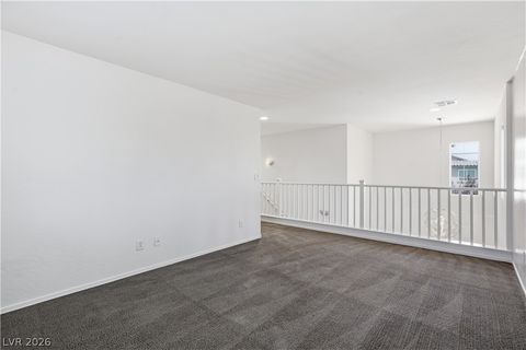 Tiny photo for 6765 Bristle Falls Street, Las Vegas, NV 89149 (MLS # 2794047)