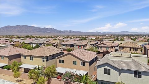 Tiny photo for 6765 Bristle Falls Street, Las Vegas, NV 89149 (MLS # 2794047)