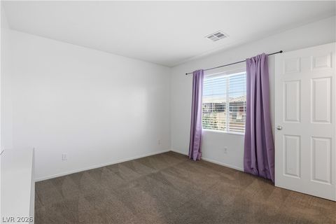 Tiny photo for 6765 Bristle Falls Street, Las Vegas, NV 89149 (MLS # 2794047)