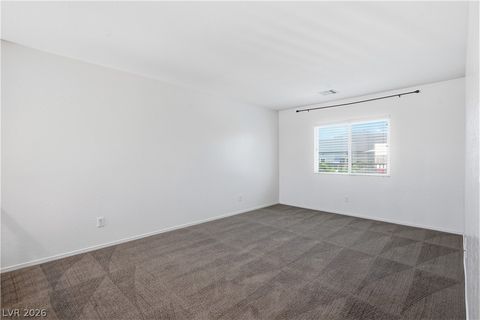 Tiny photo for 6765 Bristle Falls Street, Las Vegas, NV 89149 (MLS # 2794047)