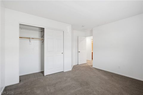 Tiny photo for 6765 Bristle Falls Street, Las Vegas, NV 89149 (MLS # 2794047)
