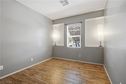 Tiny photo for 6765 Bristle Falls Street, Las Vegas, NV 89149 (MLS # 2794047)