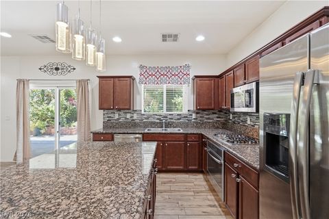 Tiny photo for 6765 Bristle Falls Street, Las Vegas, NV 89149 (MLS # 2794047)