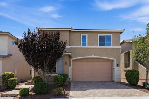 Tiny photo for 6765 Bristle Falls Street, Las Vegas, NV 89149 (MLS # 2794047)