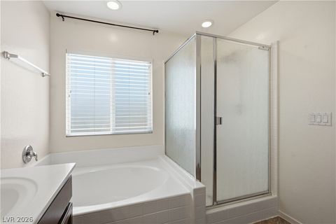 Tiny photo for 6765 Bristle Falls Street, Las Vegas, NV 89149 (MLS # 2794047)