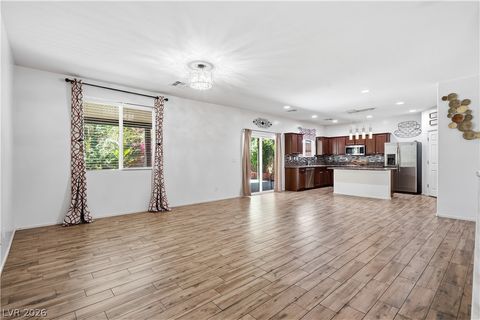 Tiny photo for 6765 Bristle Falls Street, Las Vegas, NV 89149 (MLS # 2794047)