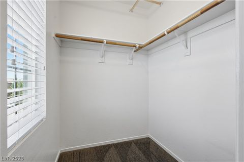 Tiny photo for 6765 Bristle Falls Street, Las Vegas, NV 89149 (MLS # 2794047)