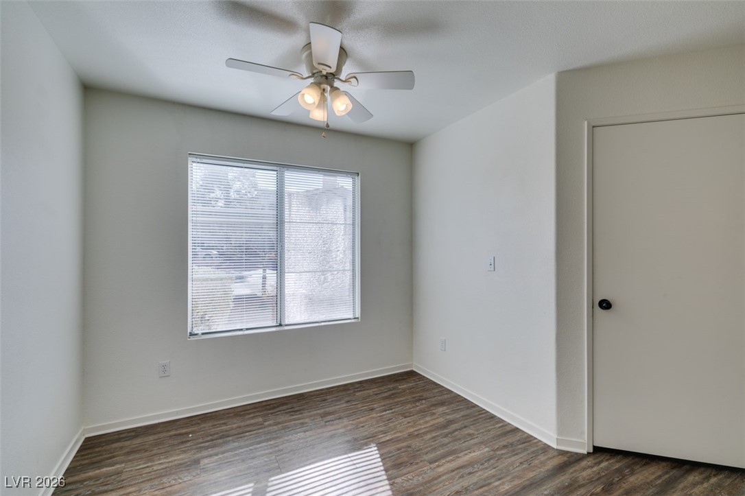 698 RACETRACK Road 911