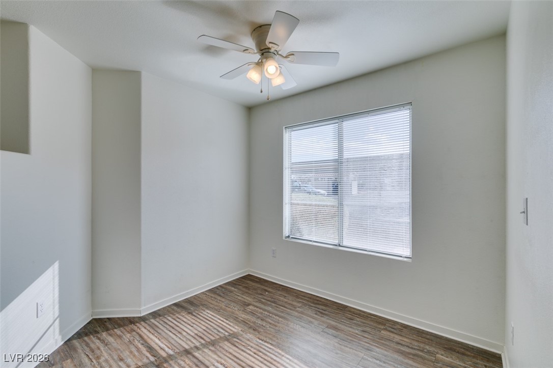 698 RACETRACK Road 911