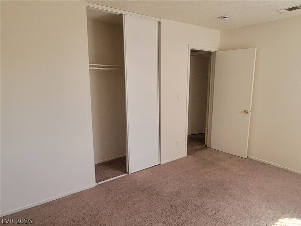 3309 Miramar Drive