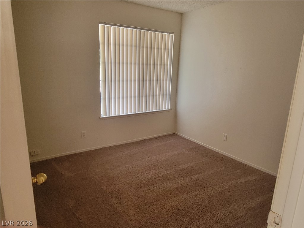 3309 Miramar Drive