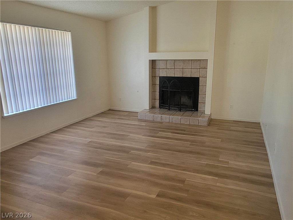 3309 Miramar Drive