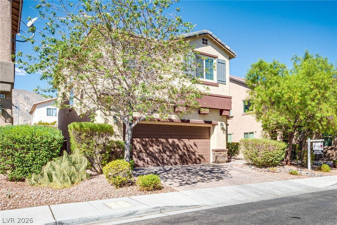 3260 Grayson Lake Court