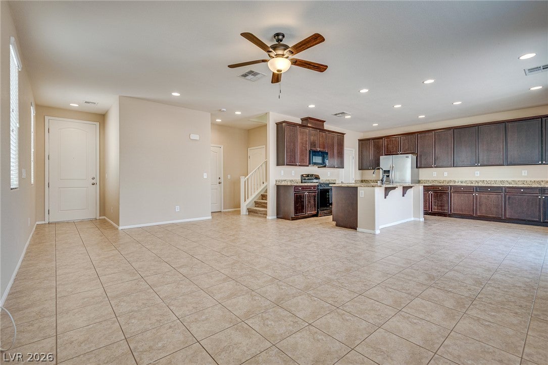 3260 Grayson Lake Court