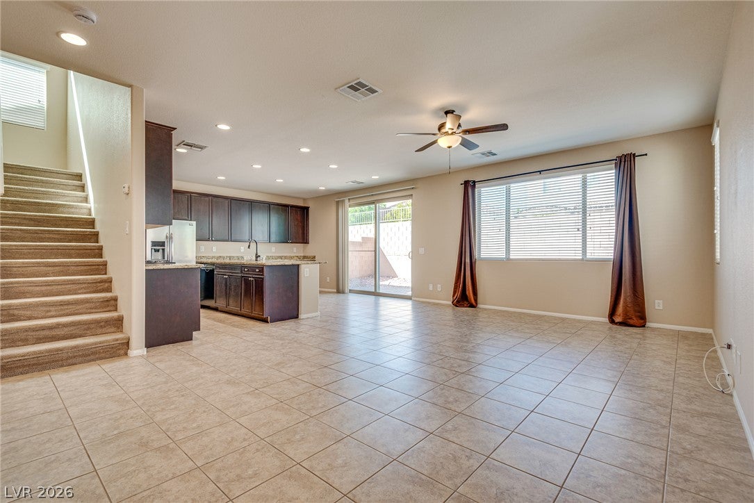 3260 Grayson Lake Court