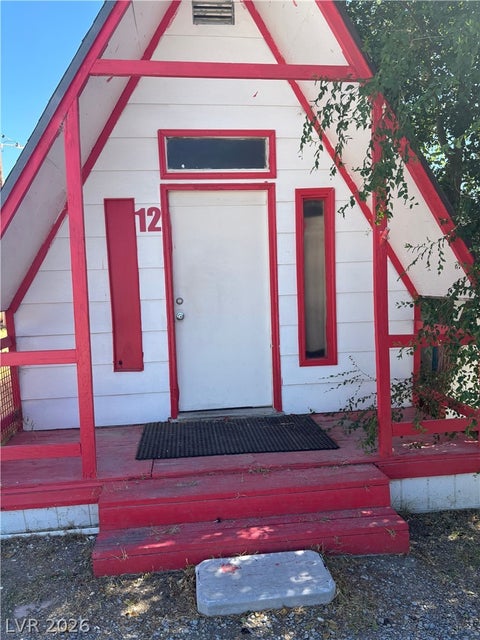 Homes For Rent - 921 First St #12<br/> Pahrump, NV 89048