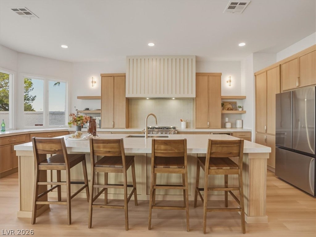 8944 Rainbow Ridge Drive