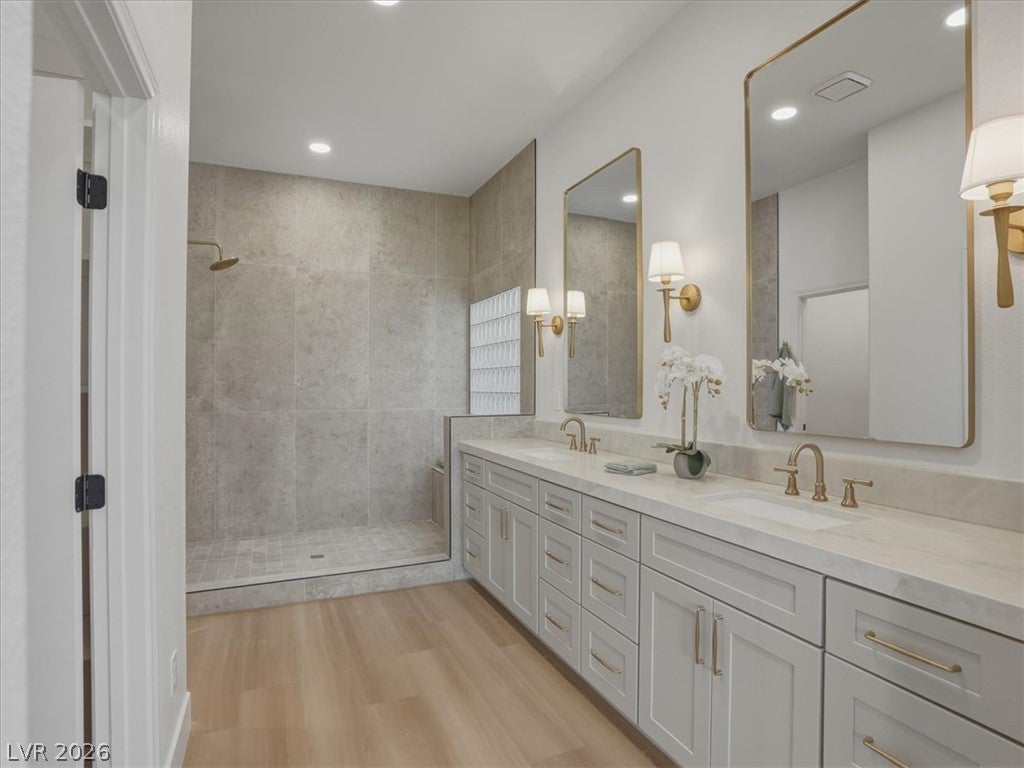 8944 Rainbow Ridge Drive