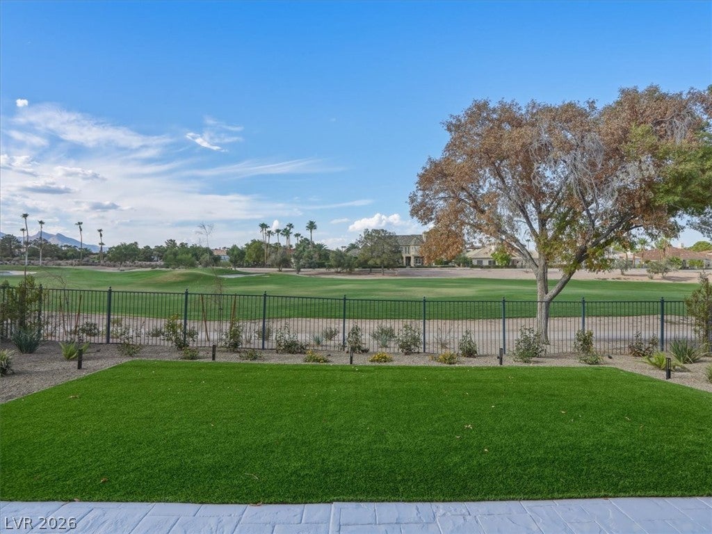 8944 Rainbow Ridge Drive