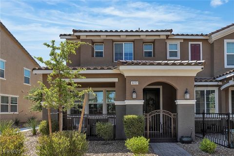  Henderson NV 89044