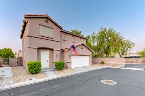 Homes For Rent - 998 Veranda View Avenue<br/> Las Vegas, NV 89123