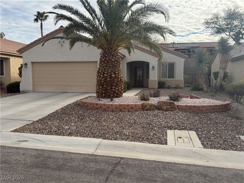2162 Grand Traverse Street Henderson NV 89052