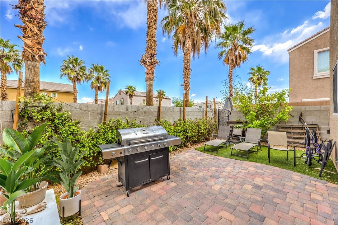 6764 Firewood Drive
