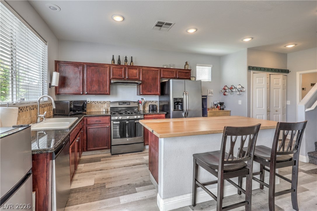 6764 Firewood Drive