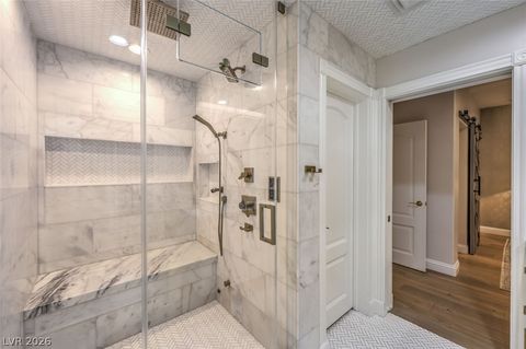 Tiny photo for 2228 Chatsworth Court, Henderson, NV 89074 (MLS # 2791162)