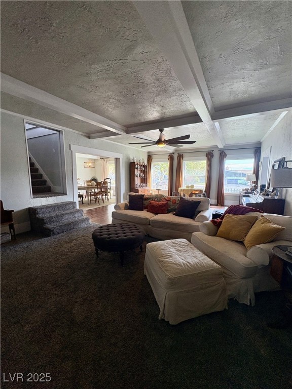 1013 Park Avenue