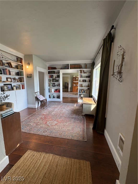 1013 Park Avenue