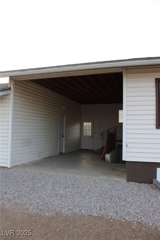 2665 North State Route 490, Ely, Nevada image 2