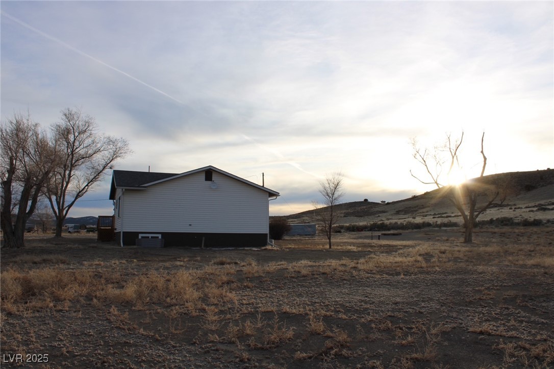 2665 North State Route 490, Ely, Nevada image 23
